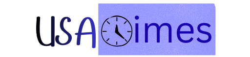 USA Times