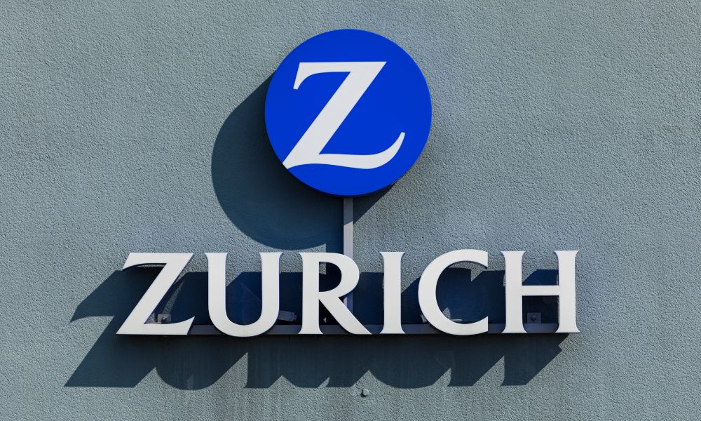Zurich Faces Lawsuit Over Forced Builder’s Risk Insurance