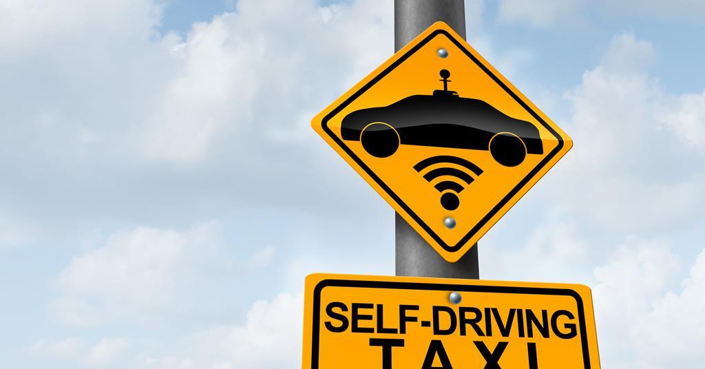 TfL Proposes Mandatory Insurance