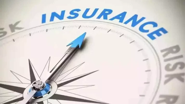 Insurance Ombudsman Directs National Insurance