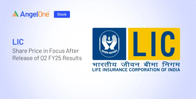 Q2 Life Insurance Sales Surge