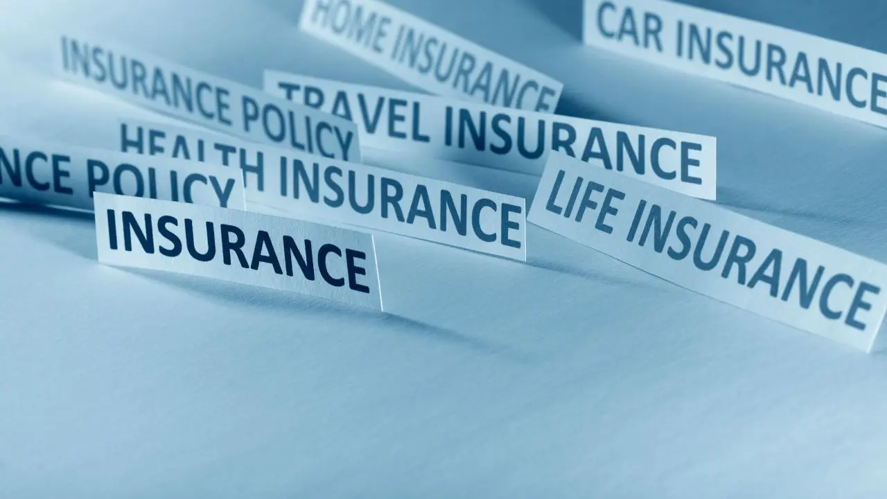 Skilling for Tomorrow’s Insurance