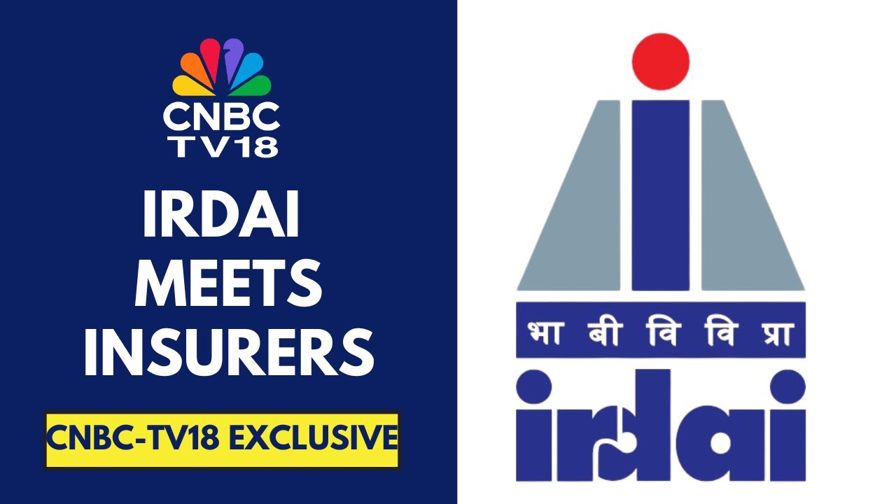 IRDAI Plans to Curb High Insurance Commissions