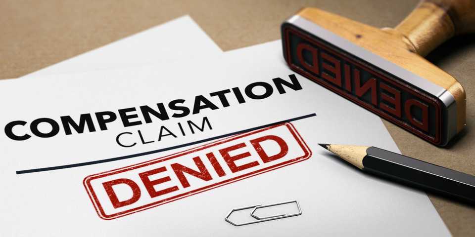 Mizoram Man Wins Rs 5 Lakh Insurance