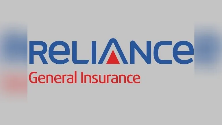 Reliance General Aims