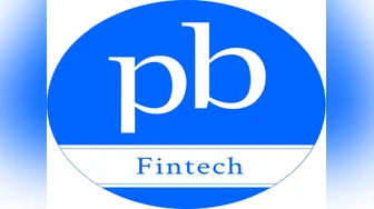 PB Fintech Q2FY26