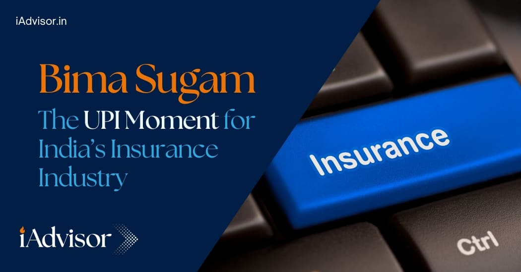 Bima Sugam