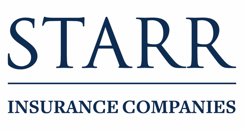 Starr Authorised to Offer Re