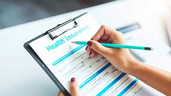 Star Health and Allied Star Health and Allied InsuranceInsurance