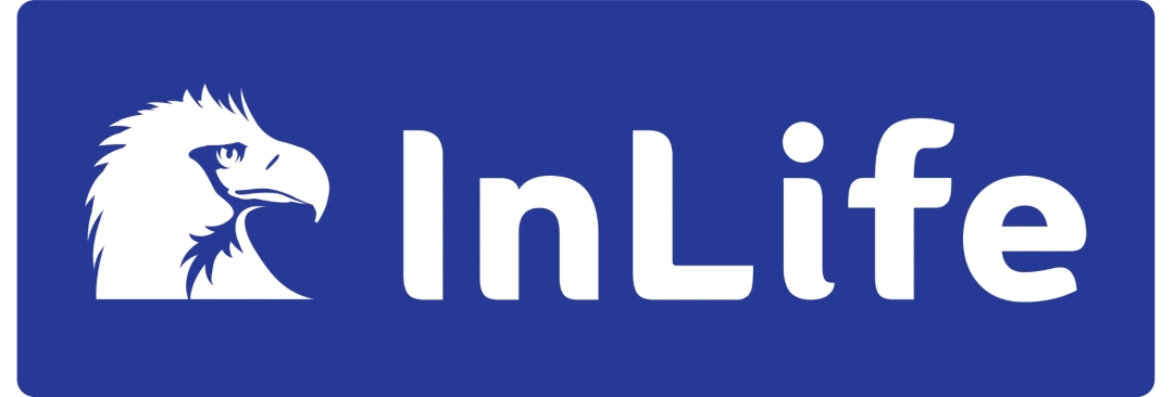 Life and Health Insurance