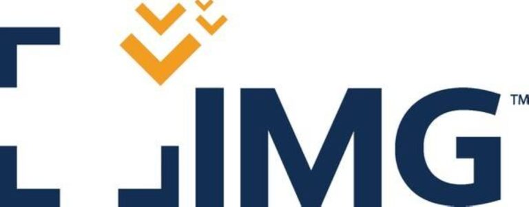 IMG Named Best Travel Insurance Company