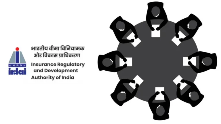 IRDAI Reconstitutes Insurance Advisory Committee