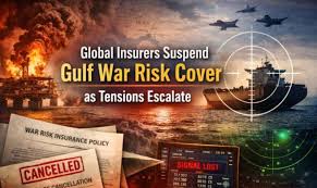 The Hidden Insurance Crisis