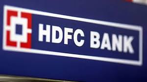 Consumer Body Pulls Up HDFC for U-Turn