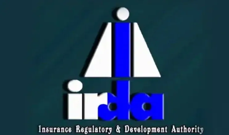 IRDAI Approves Two New Insurance Companies