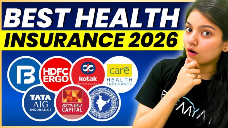 Personal Insurance in 2026