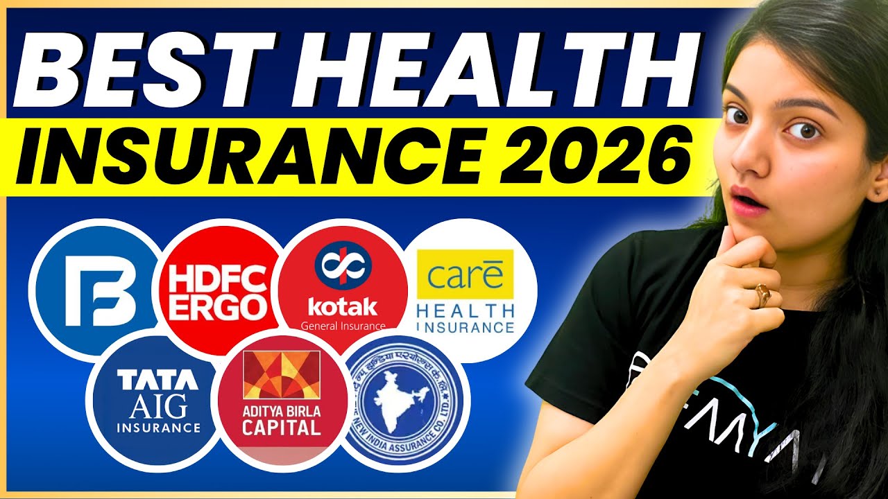 Personal Insurance in 2026