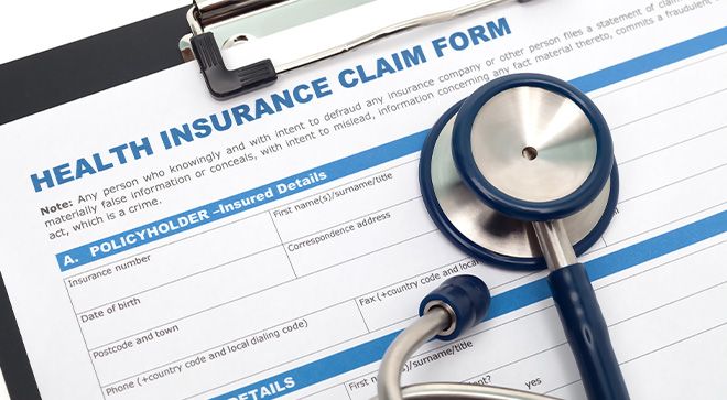 Young Cancer Survival Linked to Insurance Coverage