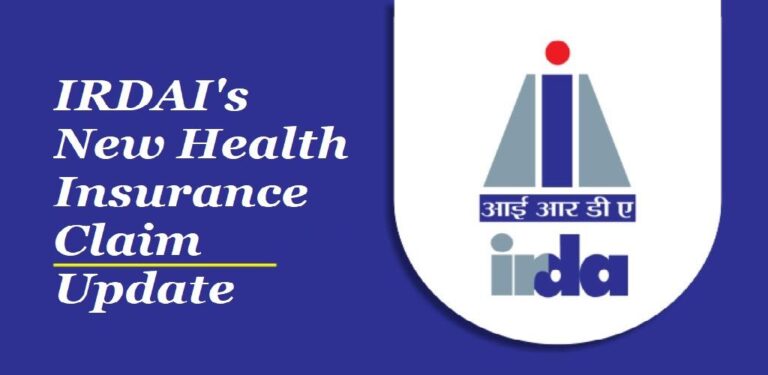 IRDAI Forms Health Insurance Panel