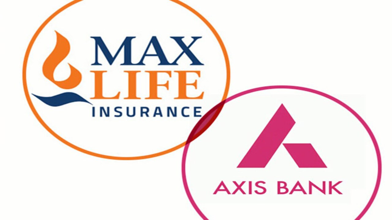 Axis Bank Strengthens Insurance