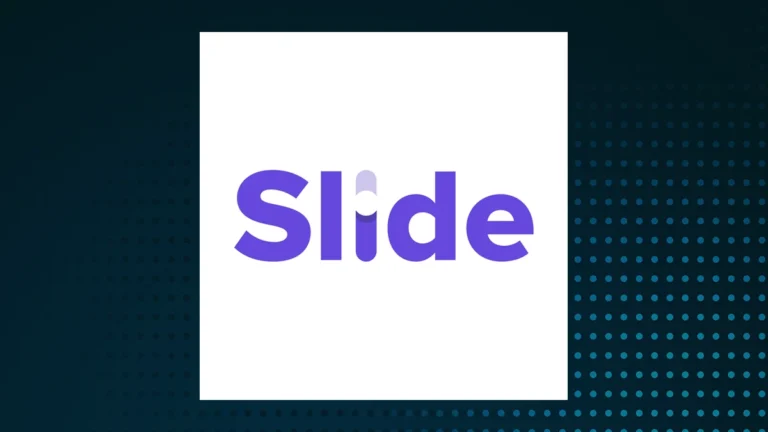 Slide Insurance