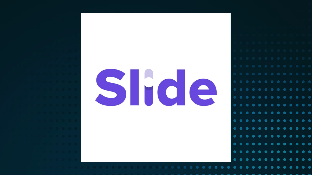 Slide Insurance